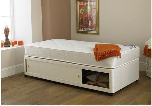 2ft6 3ft pace slide - slide, storage