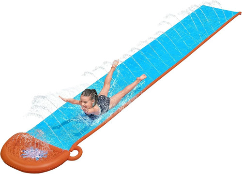 H20go single lane slip and - h20go,