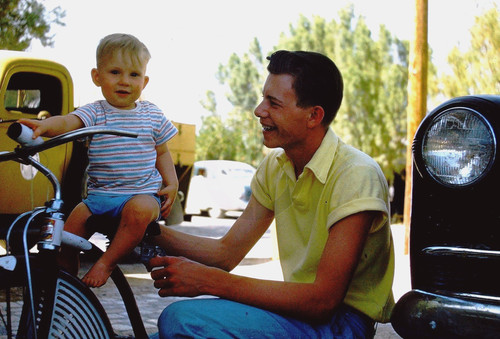 Teenage boy toddler - teenage, &