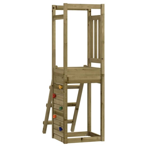 Vidaxl outdoor playset - vidaxl,