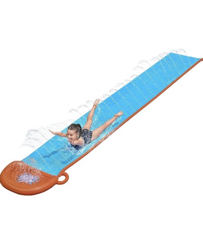 H20go inflatable water - h20go,