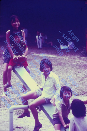 1975 35mm slide - 1975,