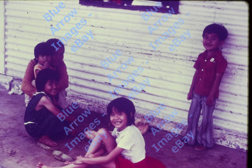1975 35mm slide - 35mm,