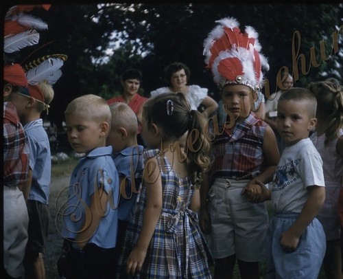 Kids girls boys - kids,