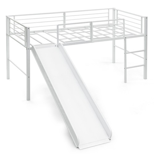 96cm kids low loft - kids,