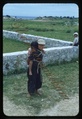 Okinawa japan kids boy - kids,