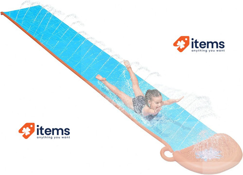 Bestway h20go single lane - h20go,