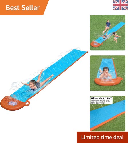 Exciting h20go inflatable - h20go,