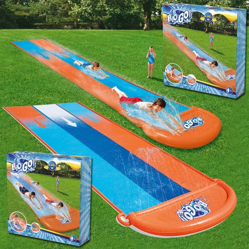 Bestway kids children - kids, h2o