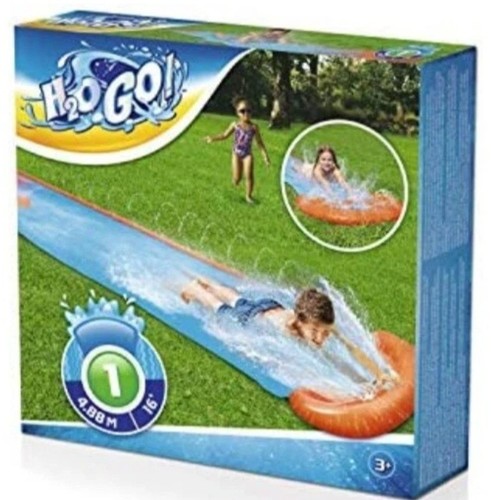 Bestway children kids - bestway, single