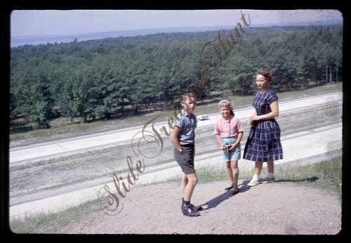 Girls boy kids highway - boy,
