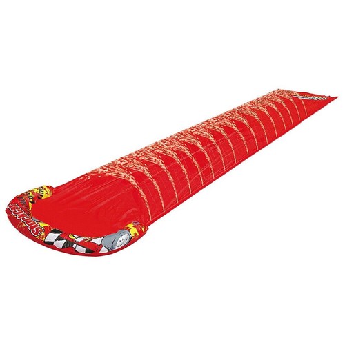 Jilong kids single - jilong,