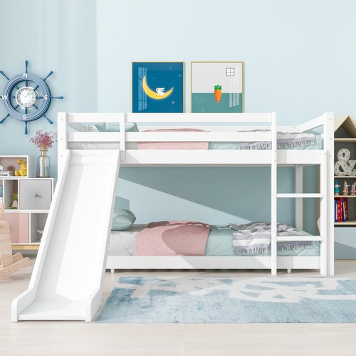 3ft single wooden - 3ft,