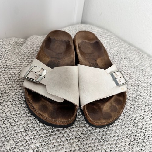 Birkenstock birki madrid - birki's,