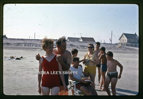 1966 slide women men kids - 1966,